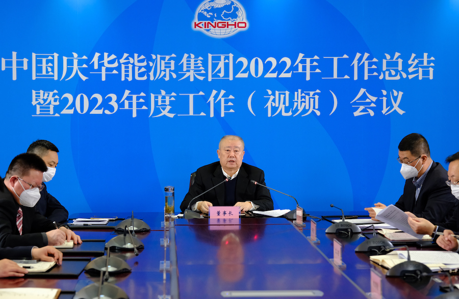 a35ac508-931e-11ed-8d2a-b1c5109c0bc5.jpeg a35ac508-931e-11ed-8d2a-b1c5109c0bc5.jpeg