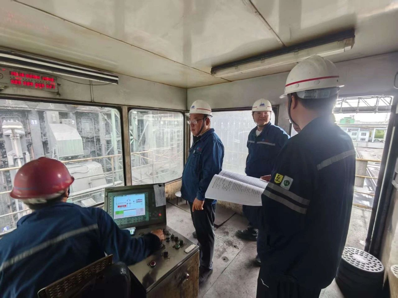 a75e5629-525d-11f0-85a8-8cbd52c5c617.jpg a75e5629-525d-11f0-85a8-8cbd52c5c617.jpg