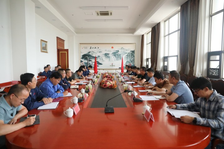 99820c26-562c-11f0-b640-8cbd52c5c617.jpg 99820c26-562c-11f0-b640-8cbd52c5c617.jpg