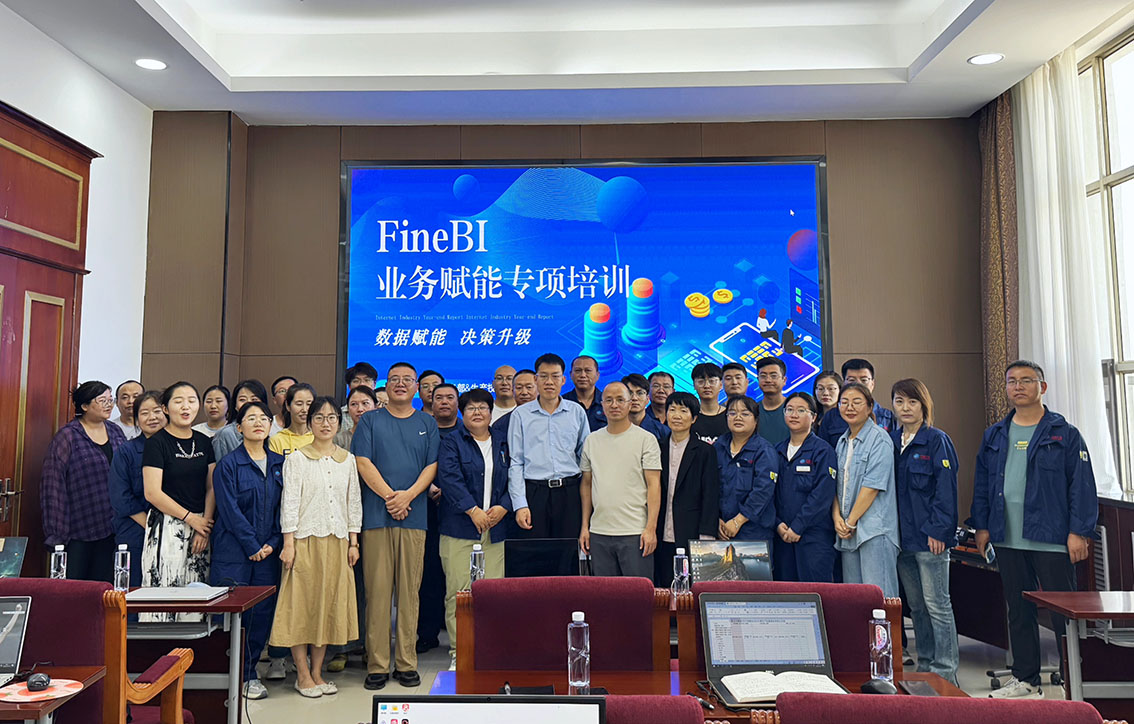 791a3155-6214-11f0-98de-8cbd52c5c617.jpg 791a3155-6214-11f0-98de-8cbd52c5c617.jpg