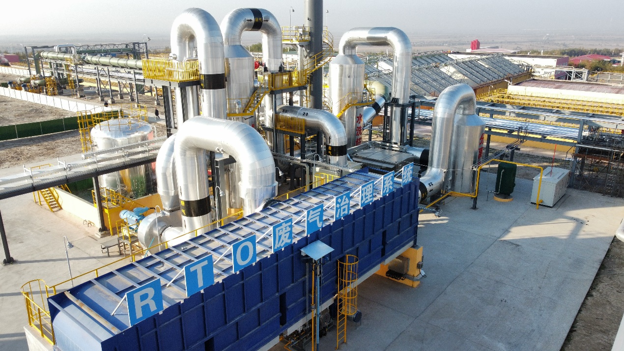 f7fe5168-b623-11f0-811f-fea6c39cc3af.png f7fe5168-b623-11f0-811f-fea6c39cc3af.png