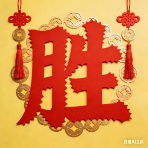 157期财神爷精准九肖免费-澳门国际