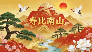 158期寿比南山一肖一码中特-澳门国际