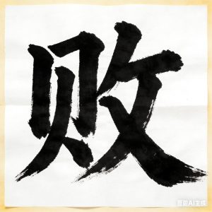 152期白小姐绝杀半波免费-澳门国际