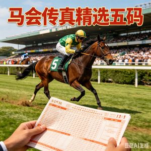 158期马会传真精选五码-澳门国际