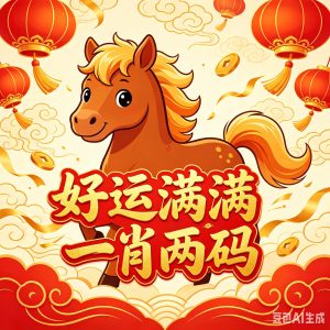 158期好运满满一肖两码-澳门国际