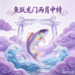 158期鱼跃龙门两肖中特-澳门国际