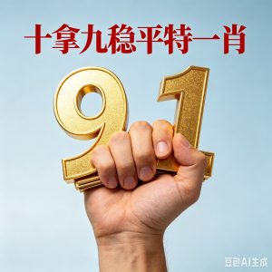158期十拿九稳平特一肖-澳门国际
