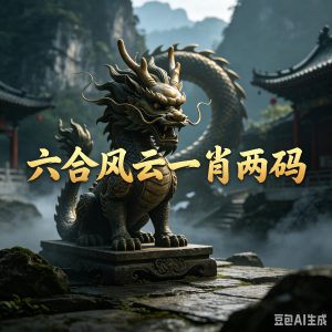 158期六合风云一肖两码-澳门国际