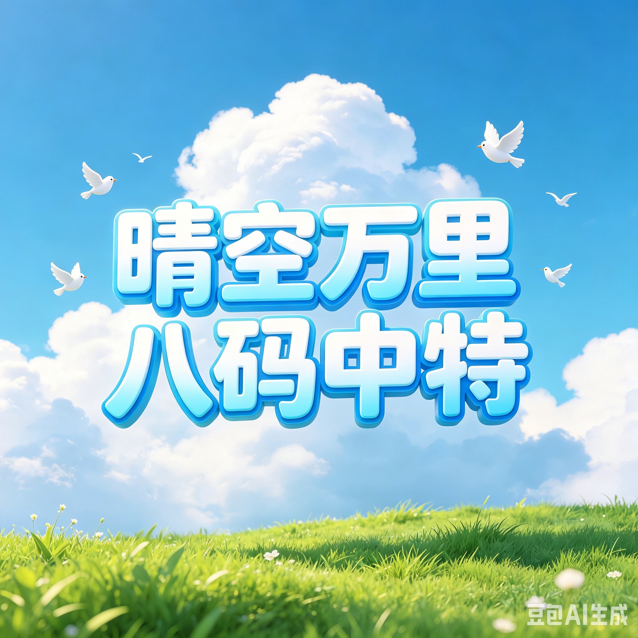 晴空万里八码中特--澳门国际