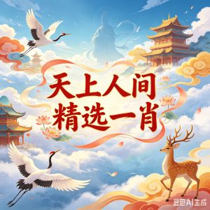 158期天上人间精选一肖-澳门国际