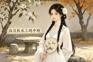 158期白泠秋禾三码中特-澳门国际