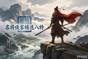 158期名将侠客精选八特-澳门国际