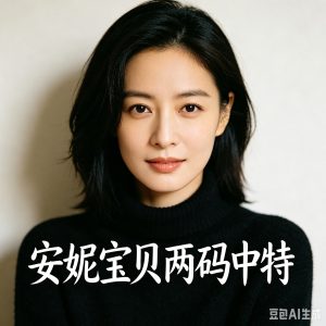 158期安妮宝贝精选两码-澳门国际