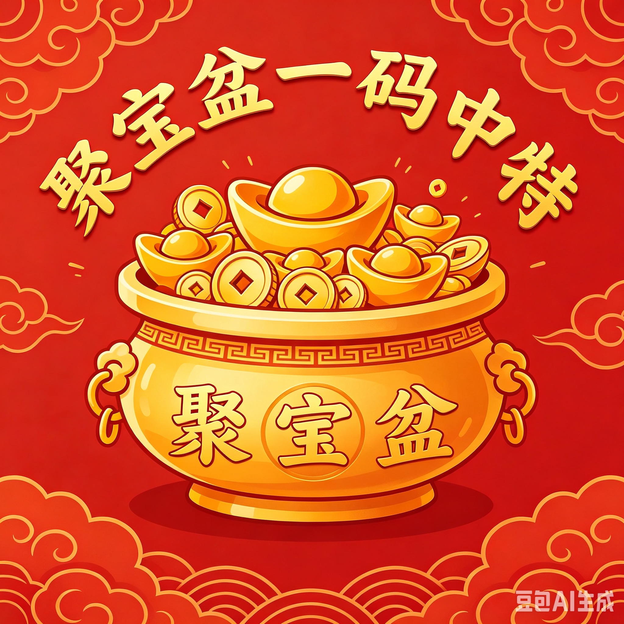 聚宝盆一码中特--澳门国际