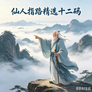 158期仙人指路精选十二码-澳门国际