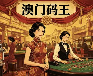 158期澳门码王精选六码-澳门国际