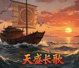 158期王哥解盘六肖中特-澳门国际