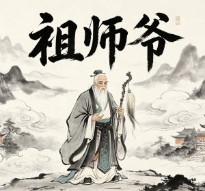 158期祖师爷精准五码-澳门国际