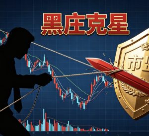 158期黑庄克星三肖中特-澳门国际