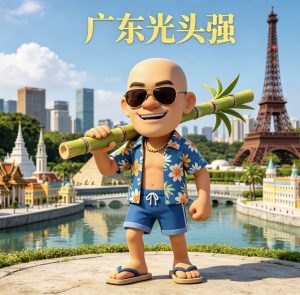158期光头强平特一肖-澳门国际