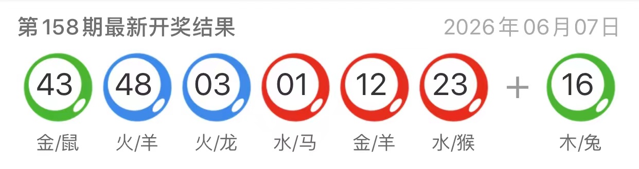 图片-澳门国际